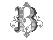 Bourdior Logo