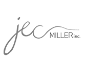 JEC Miller Logo